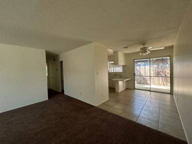 Main picture of 690 Lanier St