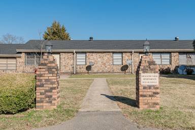 Main picture of 8010 4th Ave