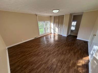Main picture of 5630 Martha Berry Hwy NE