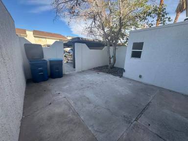Main picture of 504 Delfern Ln