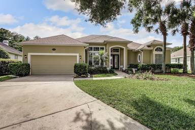 Main picture of 86351 Eastport Dr