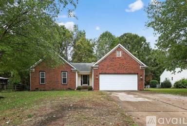 Main picture of 10225 Footsman Pl
