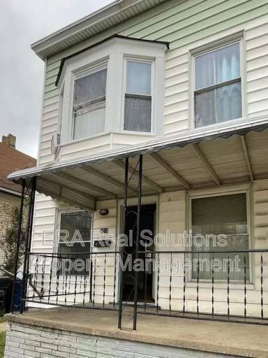 Main picture of 3210 Chestnutdale Ave