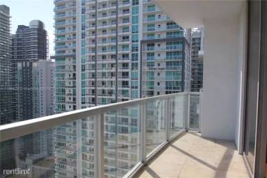 Main picture of 1062 Brickell Ave