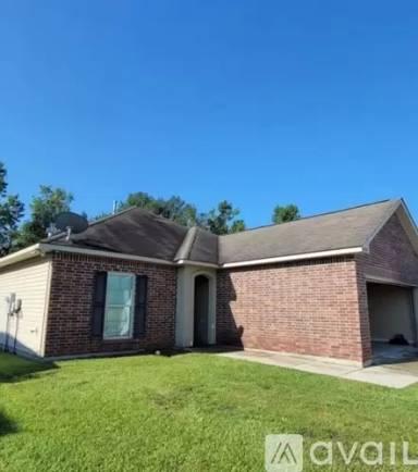 Main picture of 42403 Palmstone Ave