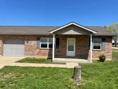 Main picture of Potosi St./Willow Vale Ct./S.Trailwood