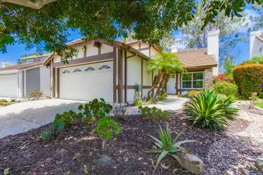 Main picture of 13354 Benchley Rd