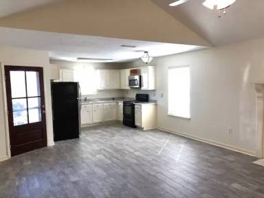 Main picture of 367 Audubon Cir