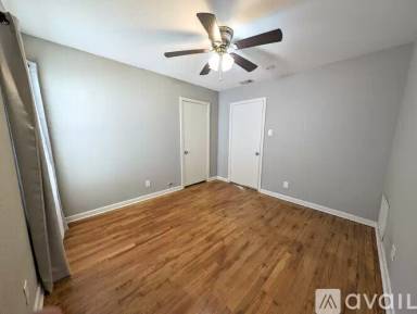 Main picture of 307 San Angelo