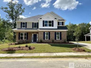 Main picture of 4439 Raleigh Dr