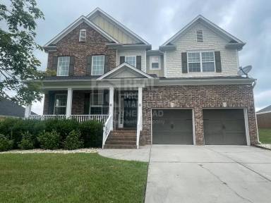 Main picture of 4593 Worthing Chase Dr