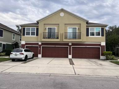 Main picture of 1420 San Jacinto Cir