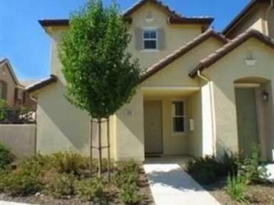 Main picture of 504 Picasso Way