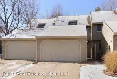 Main picture of 1204 Solstice Ln