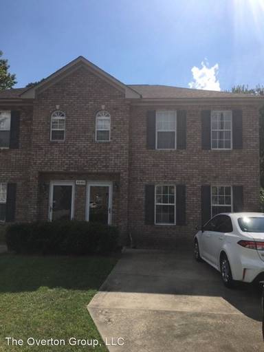 Main picture of 4240 Williamsbrook Ln