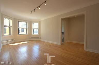 Main picture of 2317 N Rockwell St