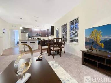Main picture of Brookview at Citrus Park