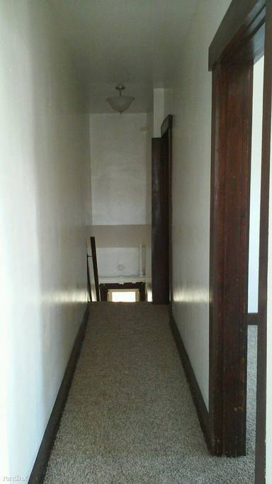 Main picture of 173 Church St