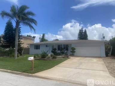 Main picture of 86 Ivanhoe Dr