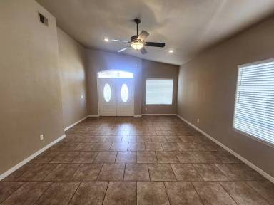 Main picture of 2783 Coventry Rd