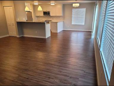 Main picture of 280 Glennwood Ct SE