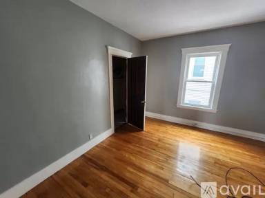 Main picture of 16 Louise St
