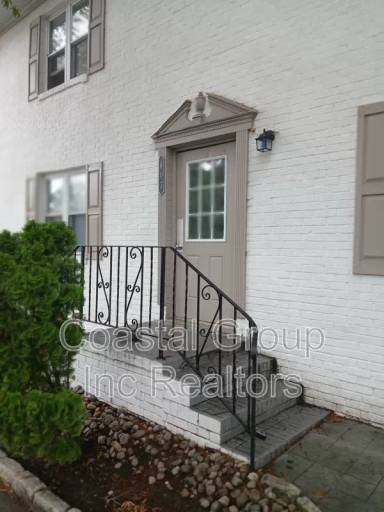 Main picture of 603 Raleigh Ave