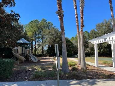 Main picture of 3906 Silverlake Way