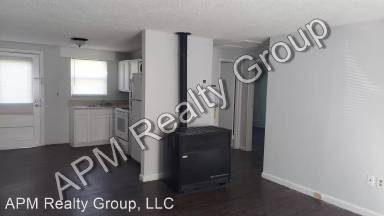 Main picture of 2801 Howell Ct