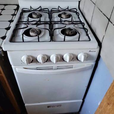 Main picture of 804 Griffin Ave