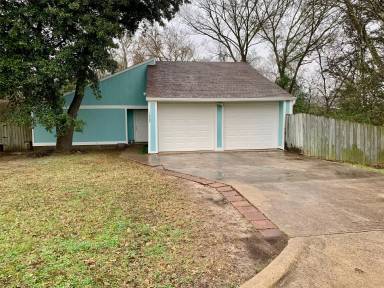 Main picture of 1609 Lemon Tree Ln