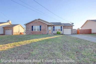 Main picture of 242 Windmeade Cir