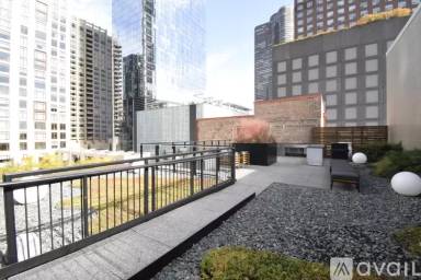 Main picture of The Loft at River East