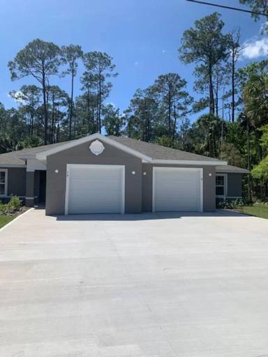 Main picture of 5 Llowick Ct