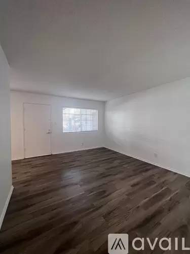 Main picture of 311 Junipero Ave