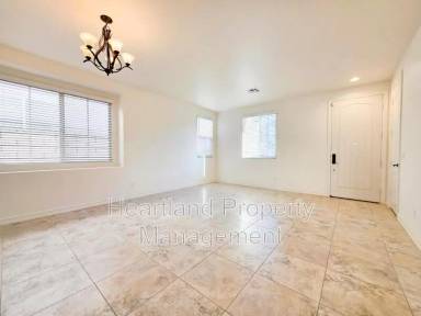Main picture of 11358 Nahama Ln