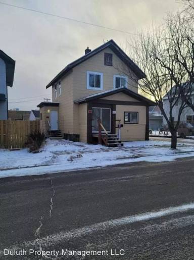 Main picture of 5710 Wadena St