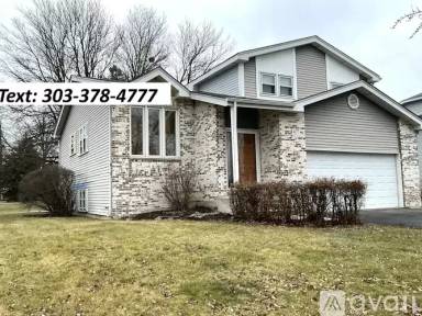 Main picture of 18967 E Utah Cir