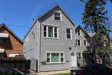Main picture of 2222 N Major Ave
