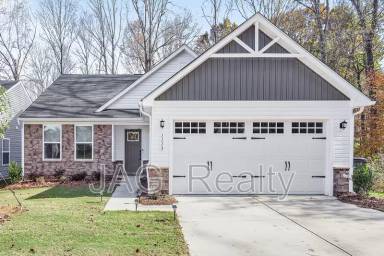 Main picture of 1113 Mosleywood Ln