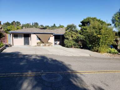 Main picture of 10412 Don Pico Rd