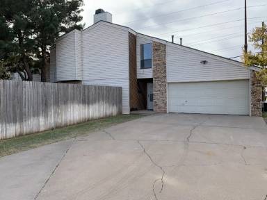 Main picture of 7201 Memphis Ave