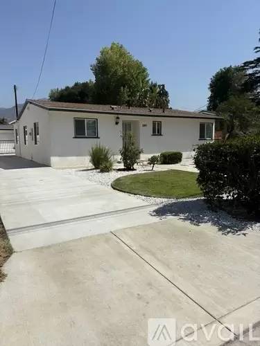 Main picture of 849 Diamond St