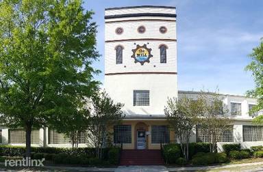 Main picture of 808 44th St