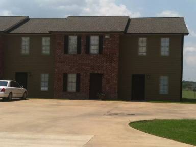Main picture of Southwood Apartments