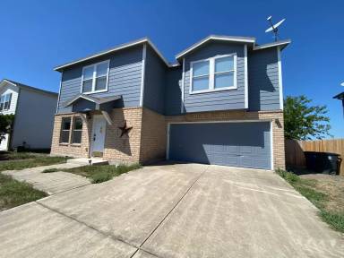 Main picture of 3252 Northwest Blvd