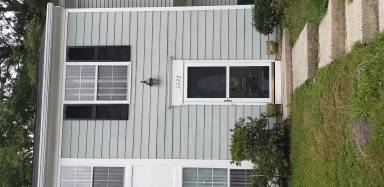 Main picture of 3222 Shadow Walk Ln