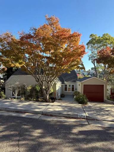 Main picture of 1035 Underhills Rd