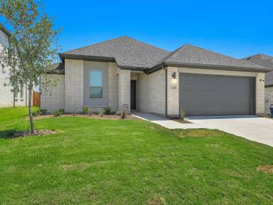 Main picture of 1136 Del Rio Dr