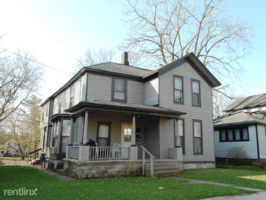 Main picture of 636 Atwood St NE